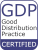 GDP-LOGO-1-removebg-preview
