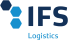 IFS_Logistics_logo-removebg-preview