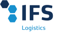 IFS_Logistics_logo-removebg-preview