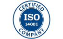 ISO-14001-2015-logo-removebg-preview