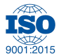 ISO_9001-2015.svg__1_-removebg-preview