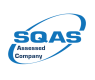 SQAS_logo-removebg-preview