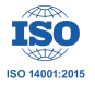 iso-14001-removebg-preview